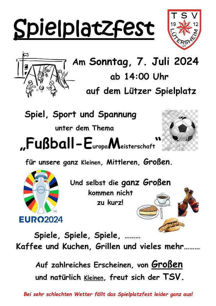 Bild im Zusammenhang mit dem Beitrag