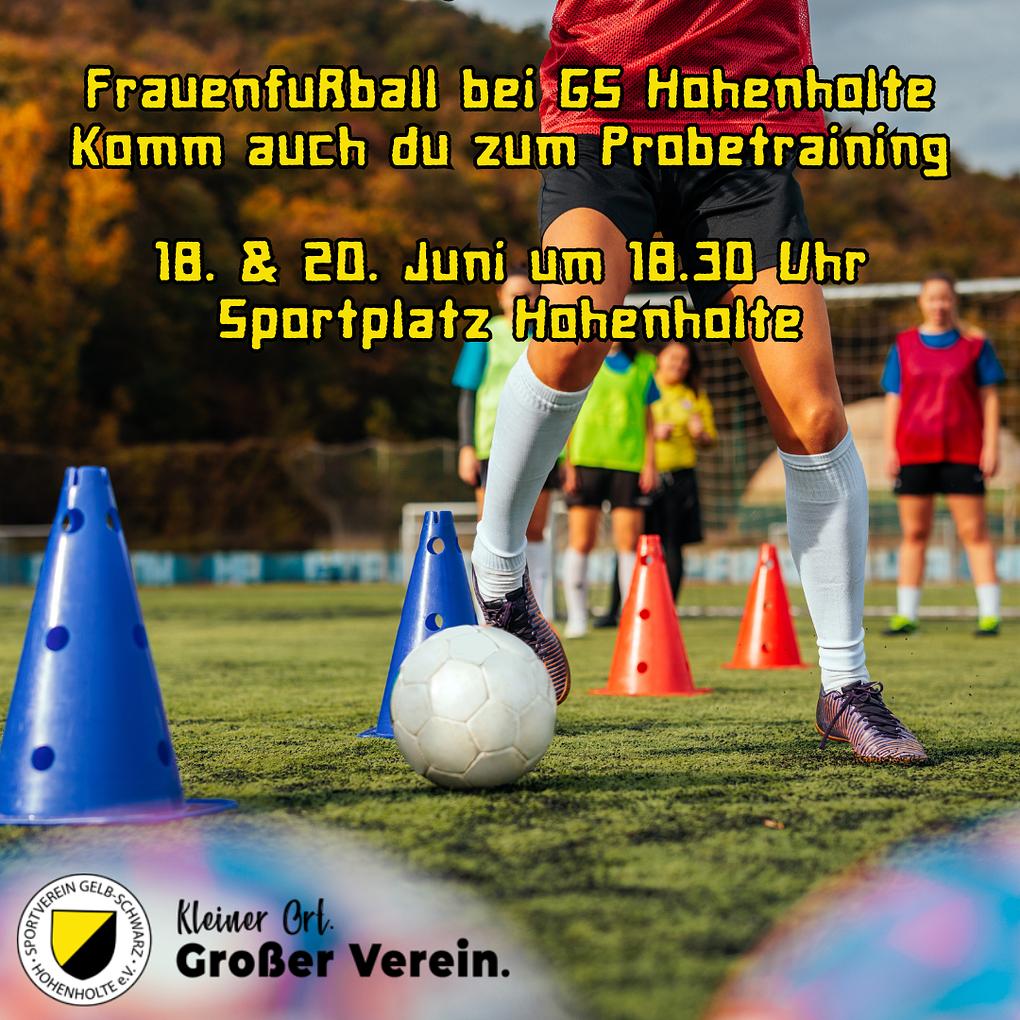 Bild im Zusammenhang mit dem Beitrag