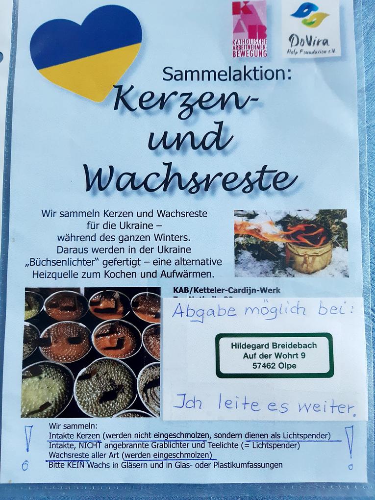 Collagebild 1