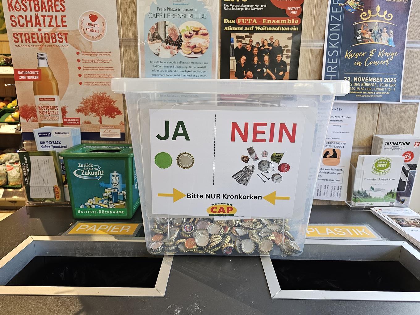 Collagebild 1