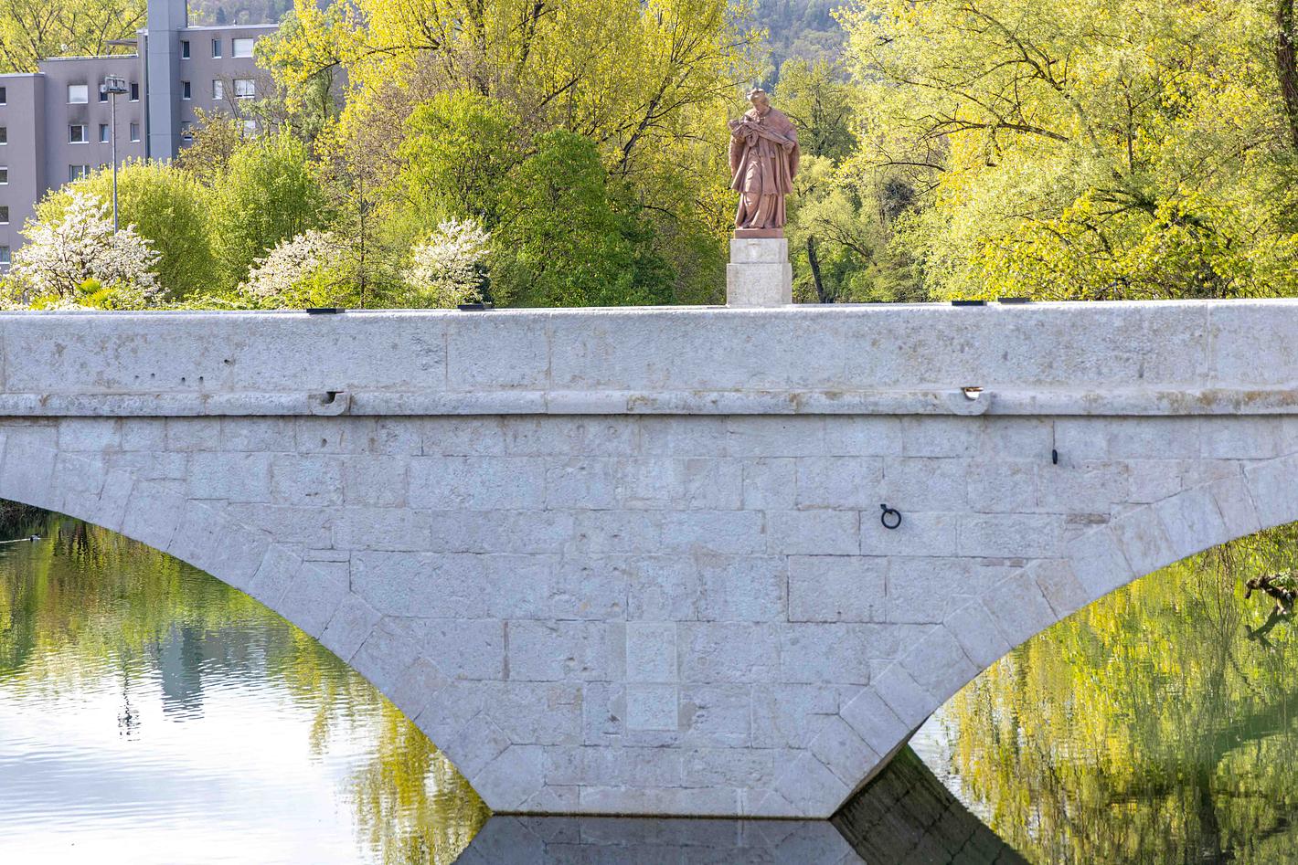 Bild im Zusammenhang mit dem Beitrag