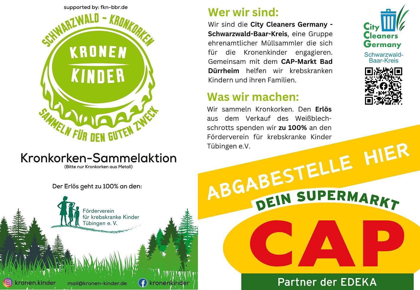 Collagebild 2