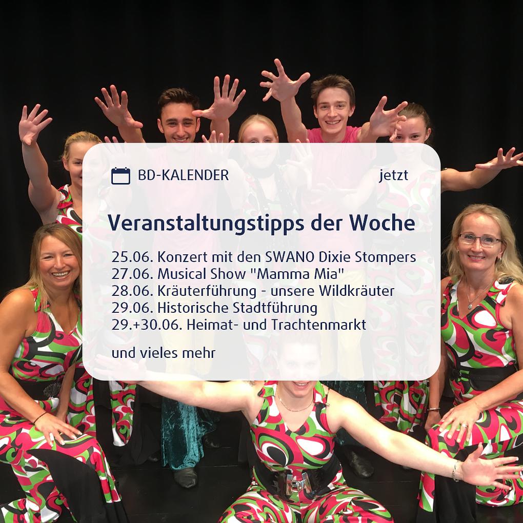 Bild im Zusammenhang mit dem Beitrag