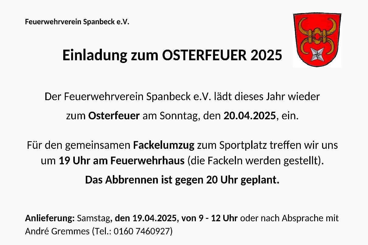 Bild im Zusammenhang mit dem Beitrag