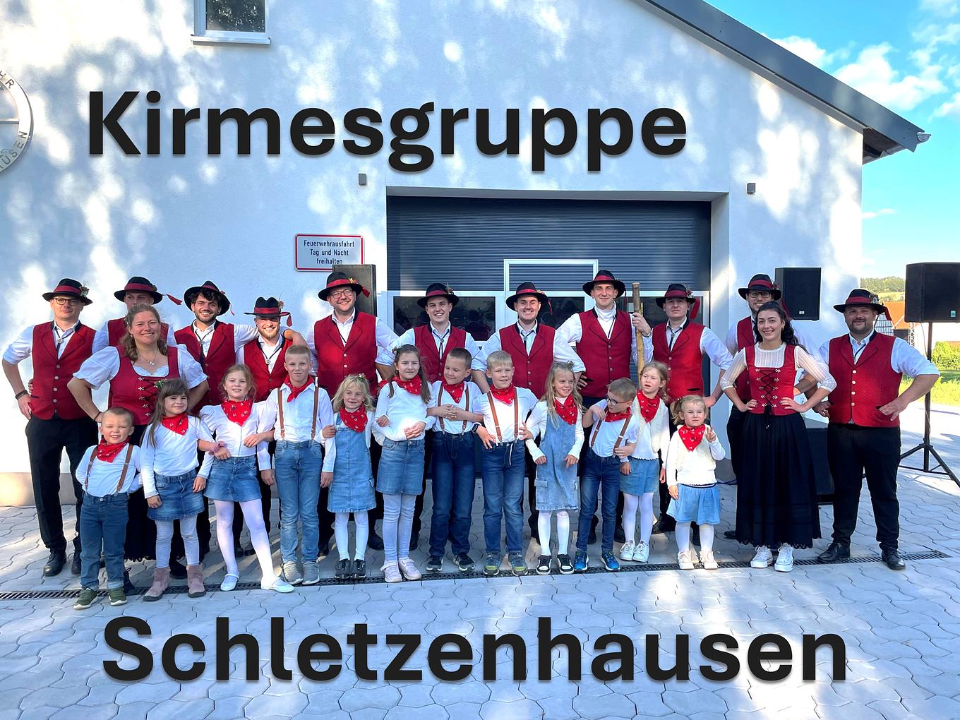 Collagebild 1
