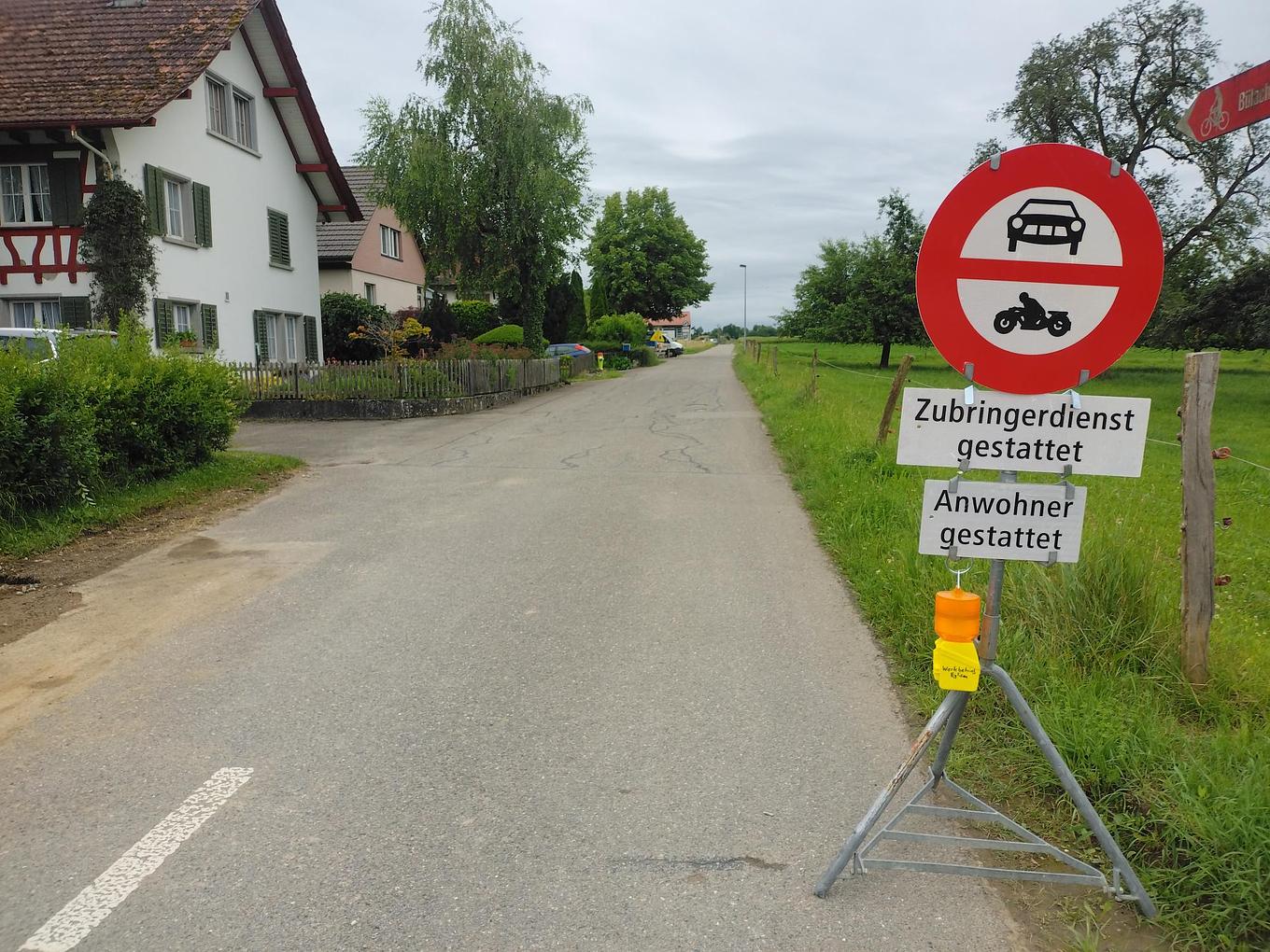 Image related to the post