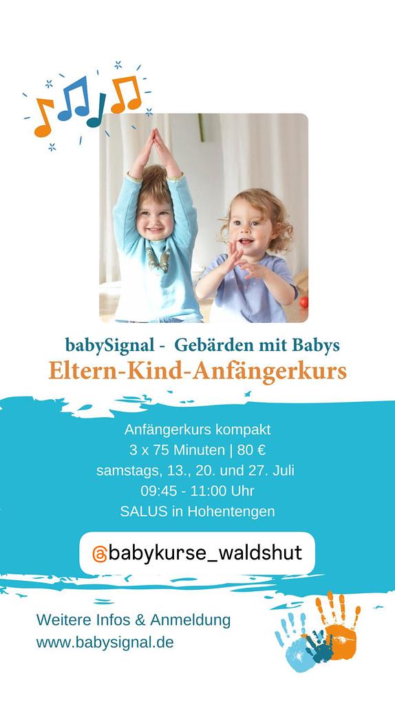 Bild im Zusammenhang mit dem Beitrag