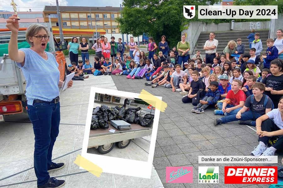 Bild im Zusammenhang mit dem Beitrag