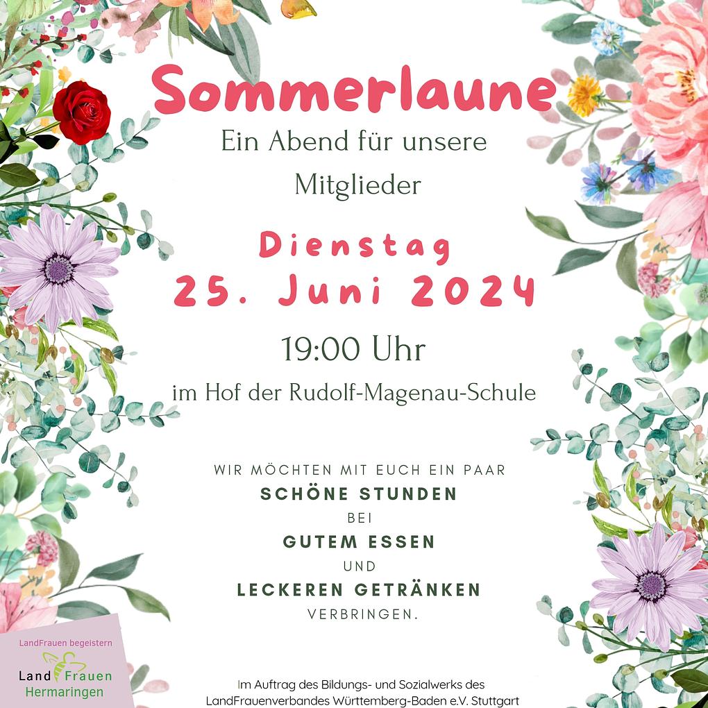 Bild im Zusammenhang mit dem Beitrag