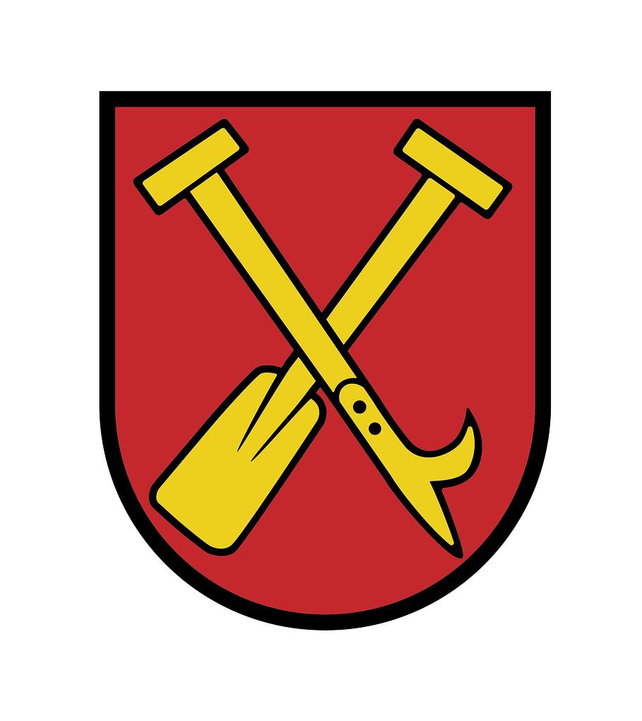 Bild im Zusammenhang mit dem Beitrag