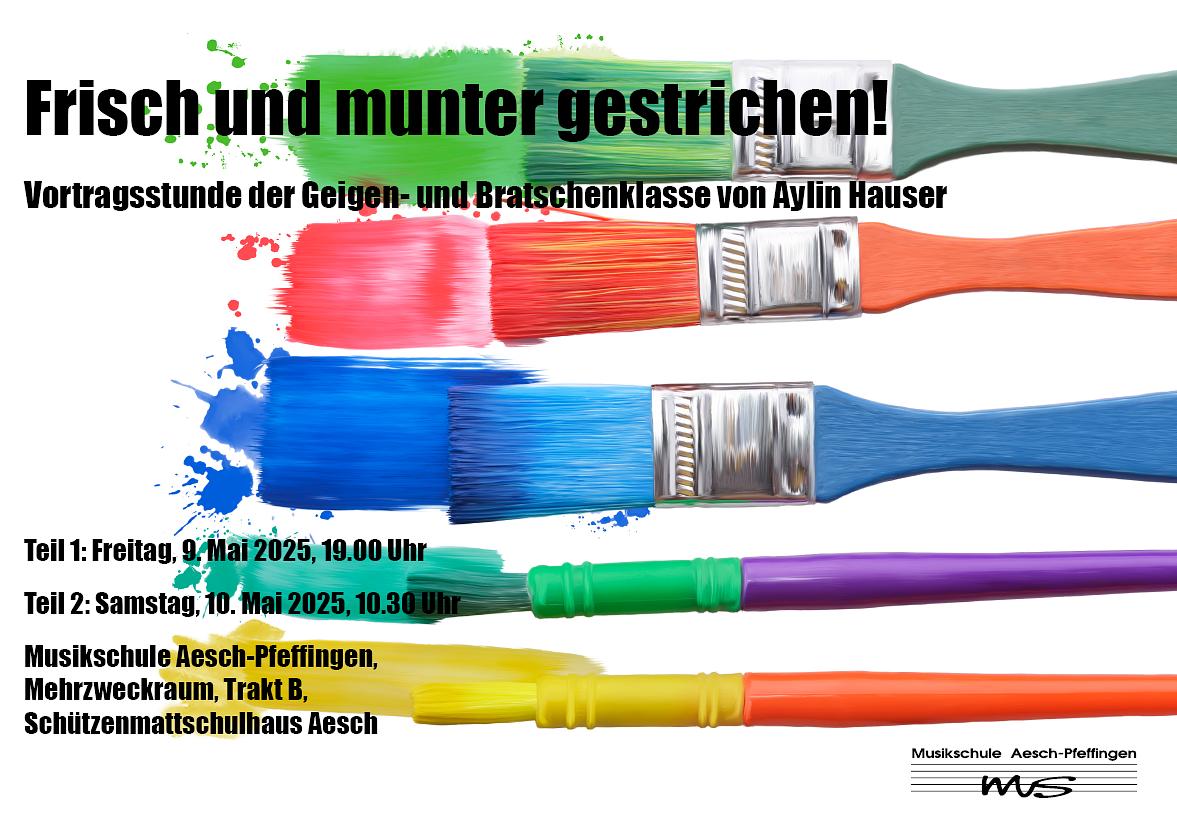 Collagebild 1
