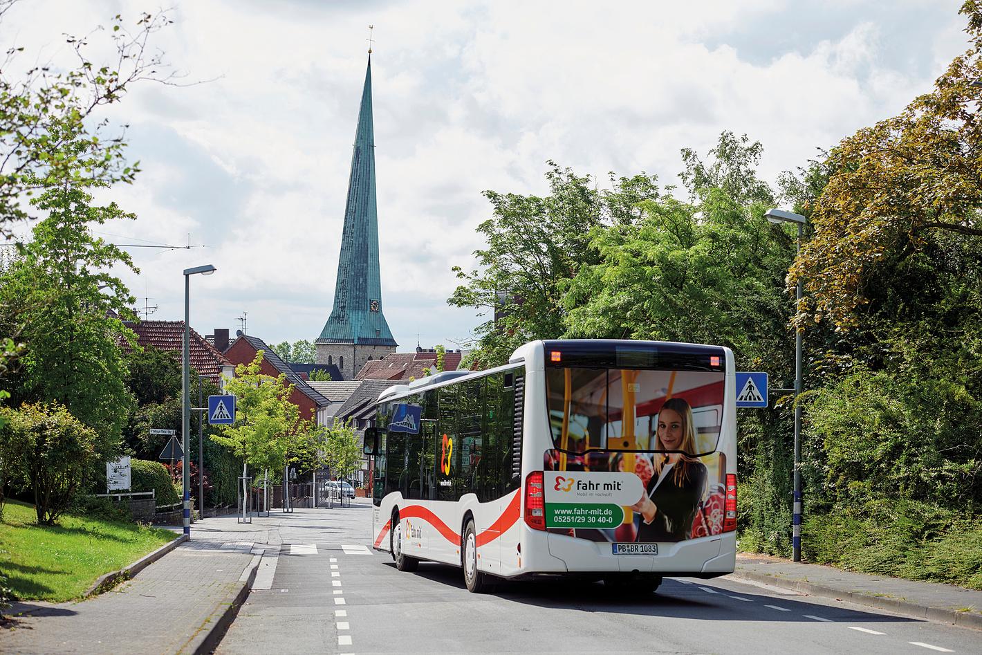 Bild im Zusammenhang mit dem Beitrag