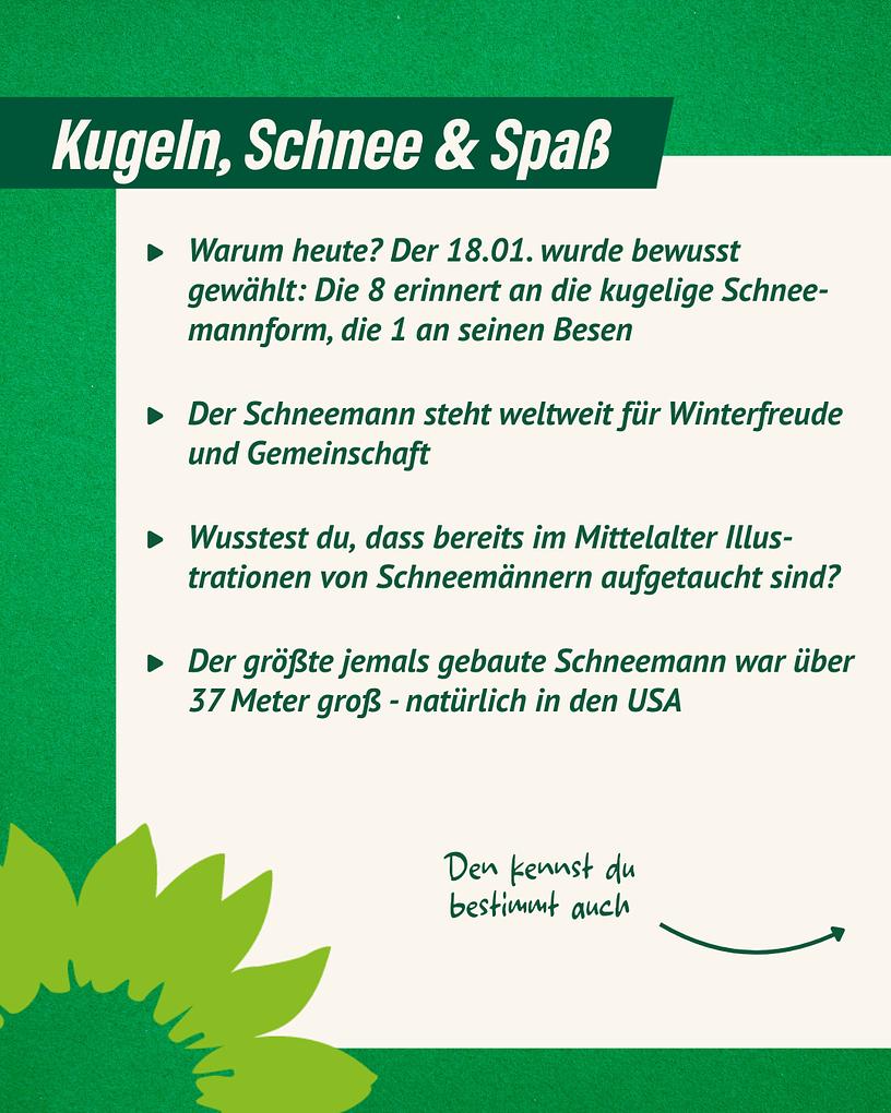 Collagebild 2