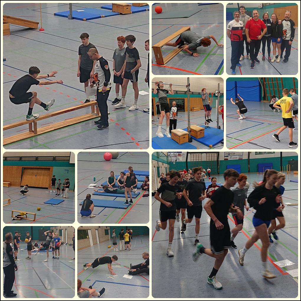 Collagebild 1