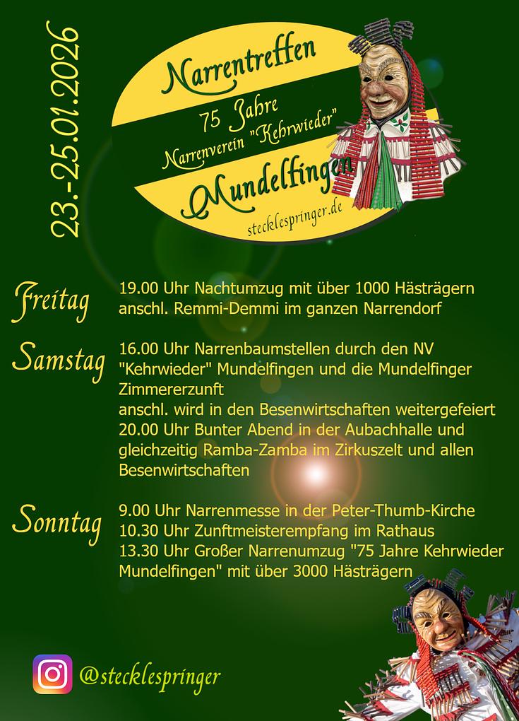 Collagebild 2