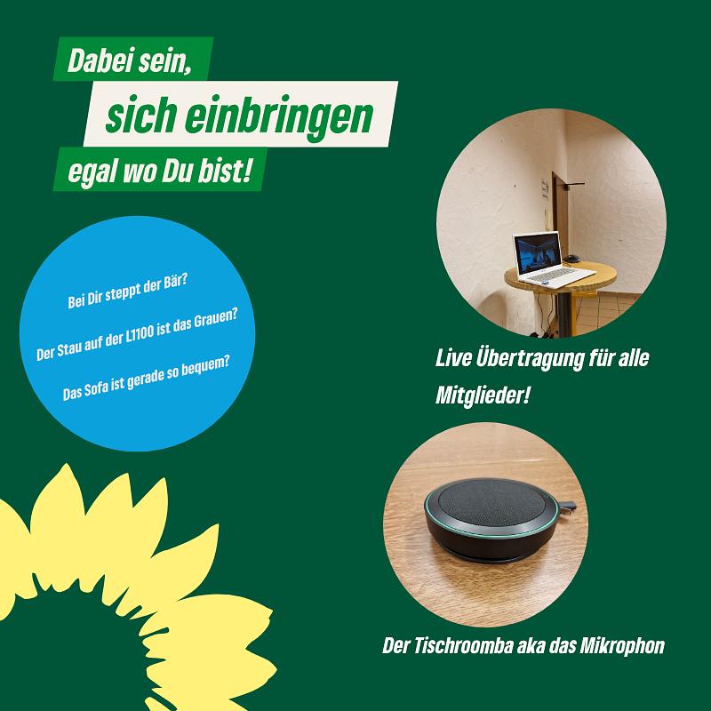 Collagebild 2