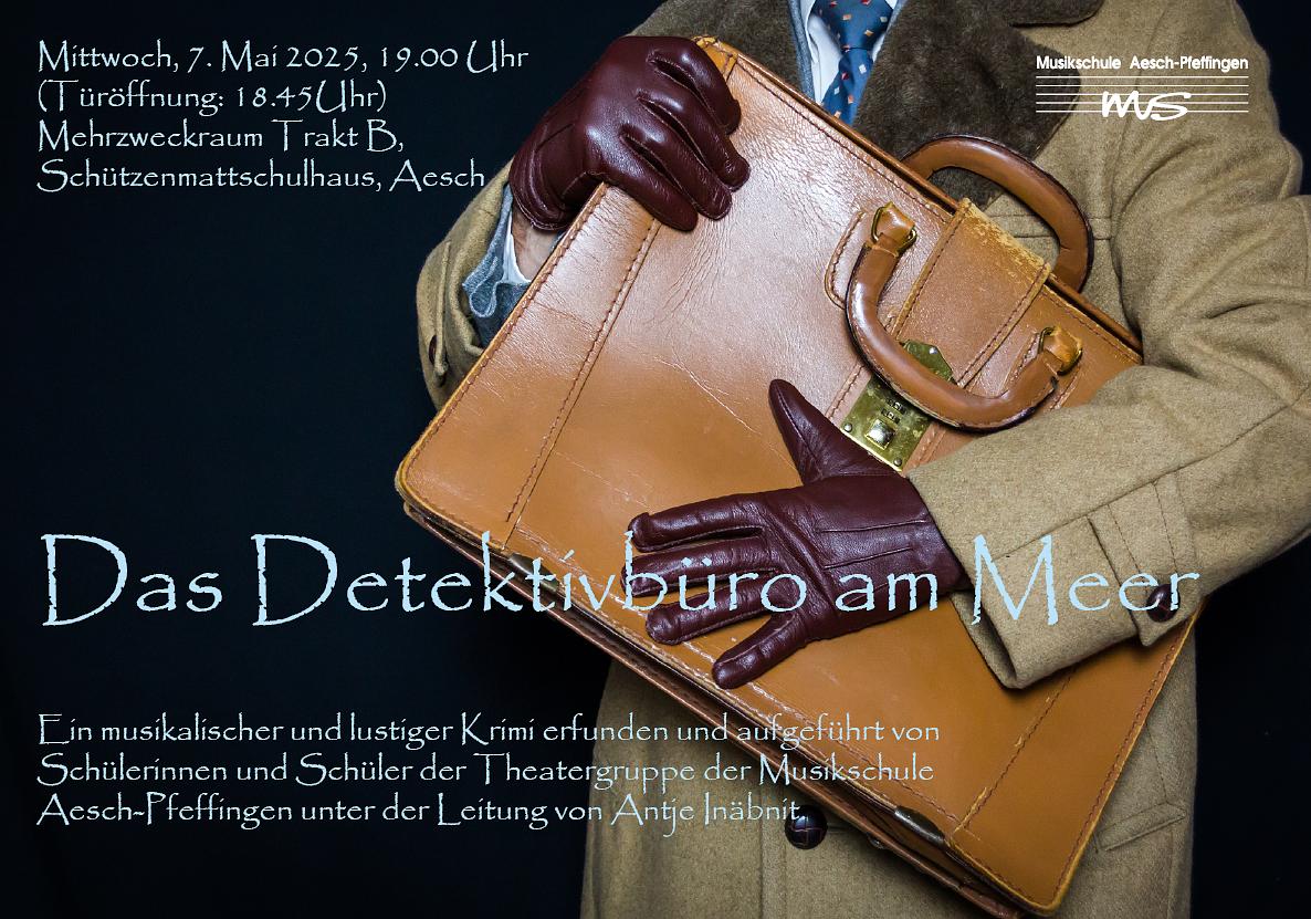 Collagebild 1