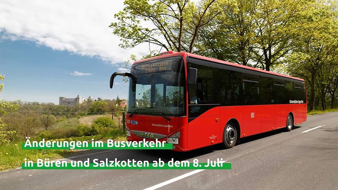 Bild im Zusammenhang mit dem Beitrag