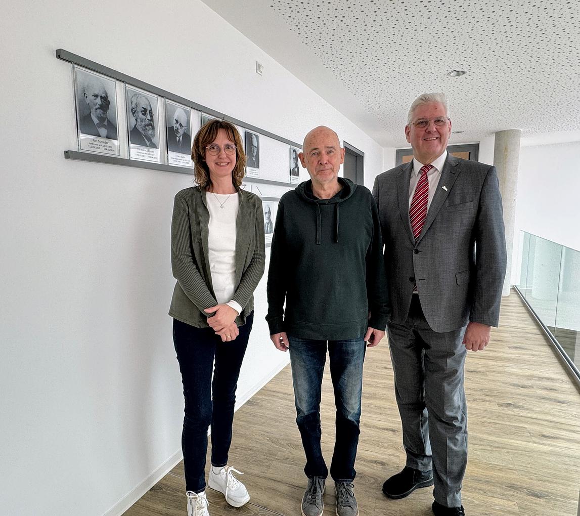 Bild im Zusammenhang mit dem Beitrag
