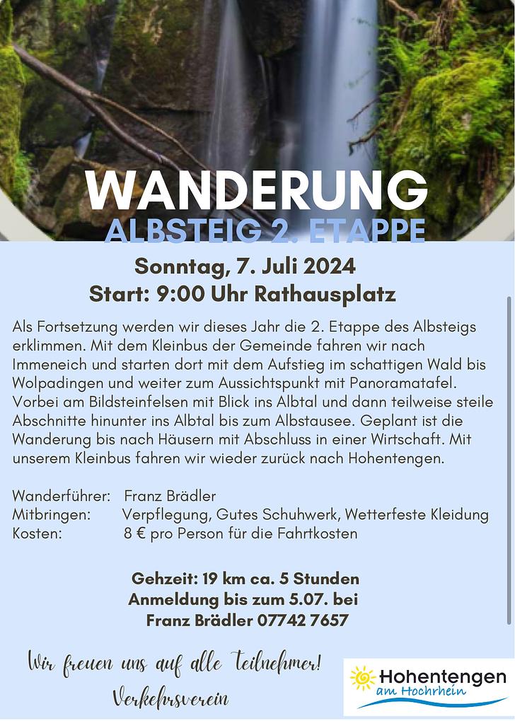 Bild im Zusammenhang mit dem Beitrag