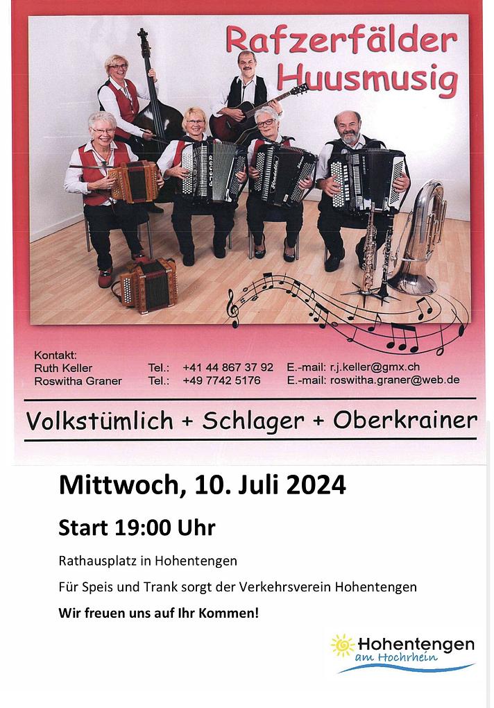 Bild im Zusammenhang mit dem Beitrag
