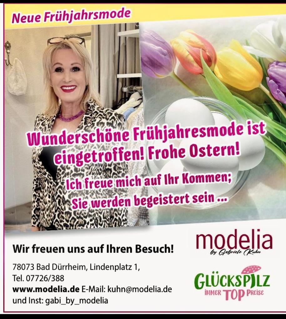 Bild im Zusammenhang mit dem Beitrag