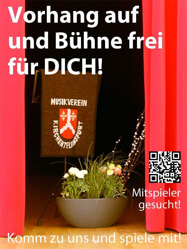 Bild im Zusammenhang mit dem Beitrag