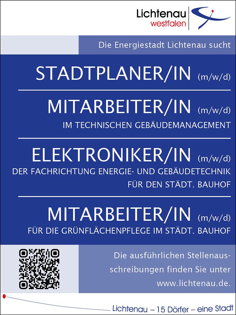 Bild im Zusammenhang mit dem Beitrag