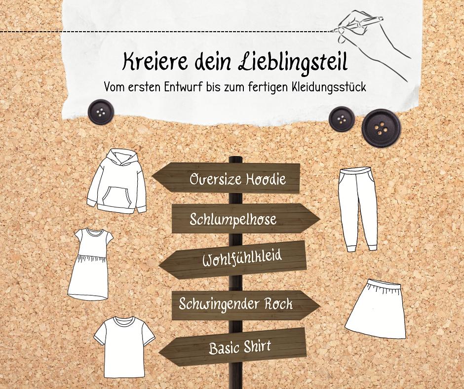 Collagebild 1