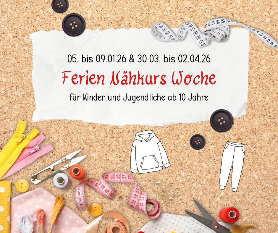 Collagebild 2