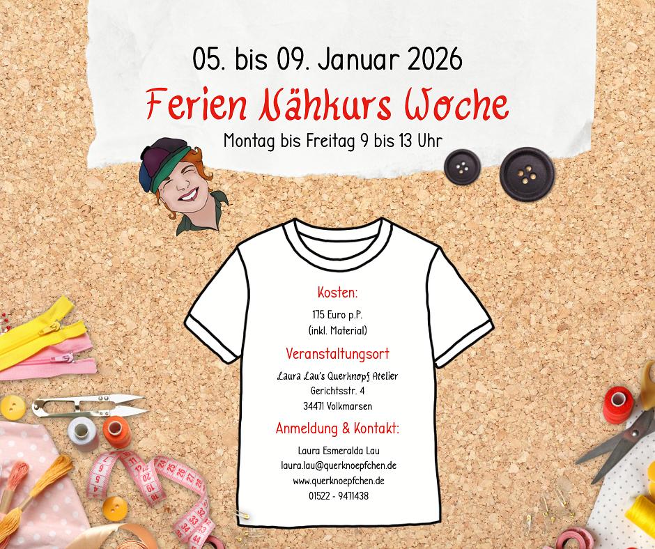 Collagebild 3