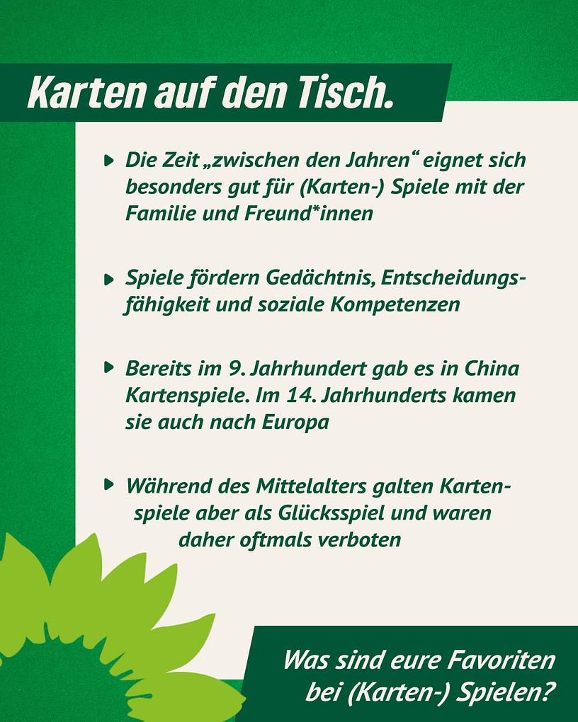 Collagebild 2