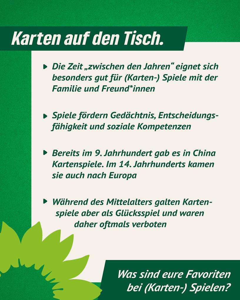 Collagebild 2