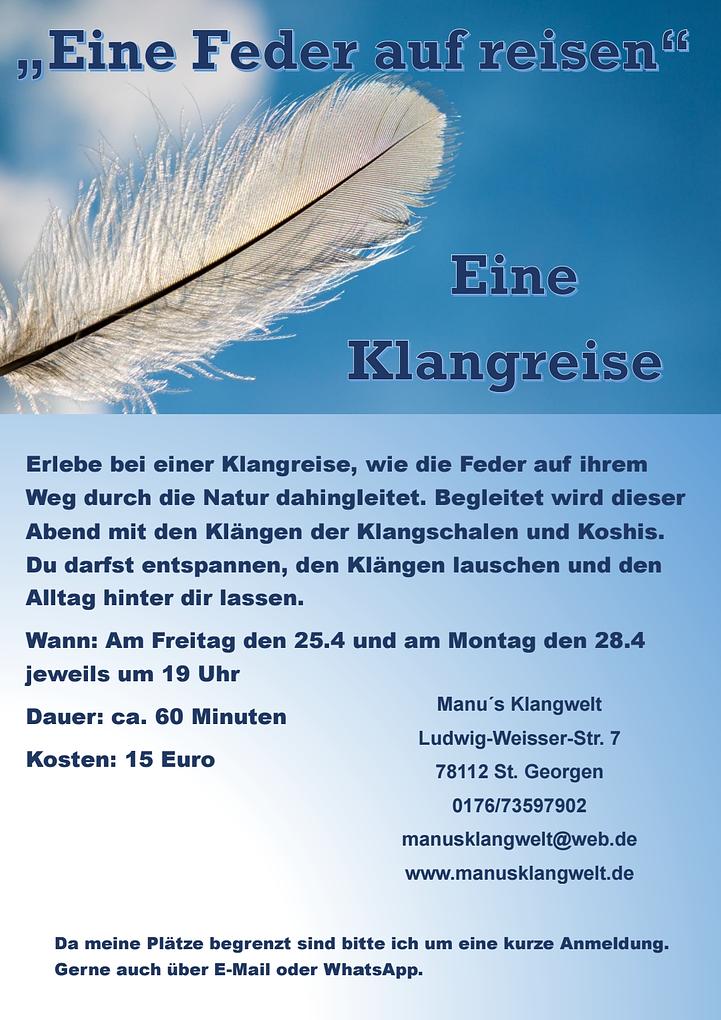 Bild im Zusammenhang mit dem Beitrag