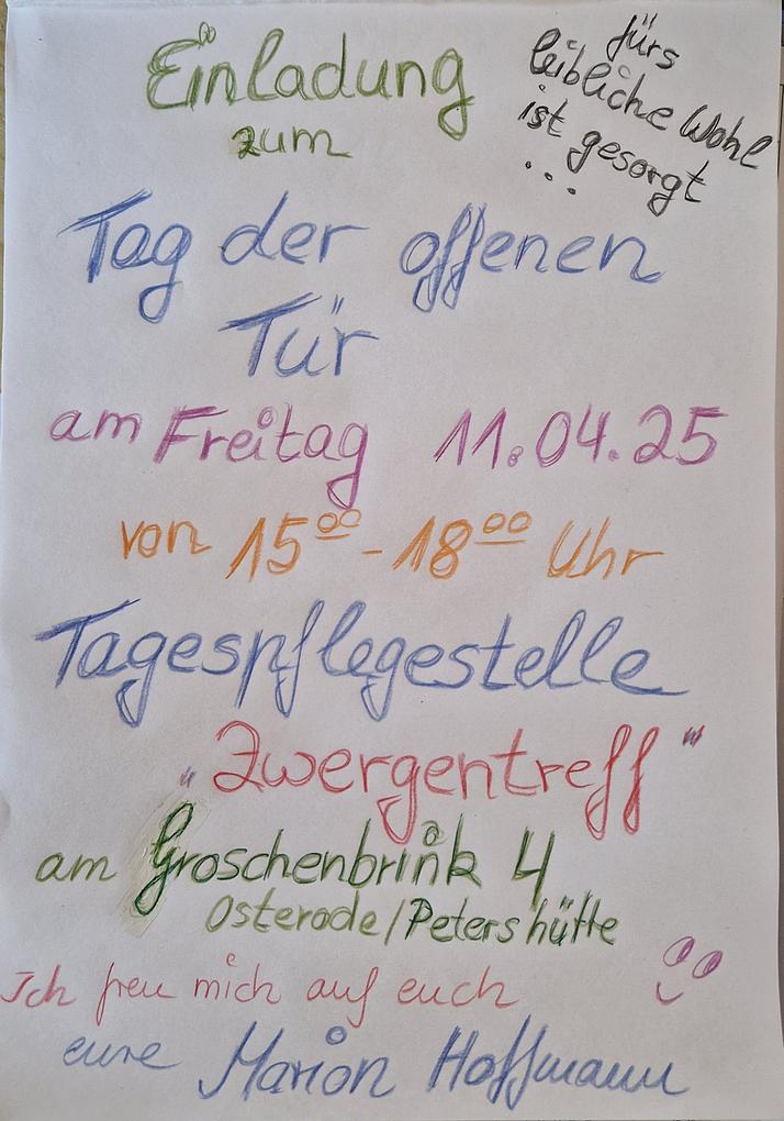 Bild im Zusammenhang mit dem Beitrag