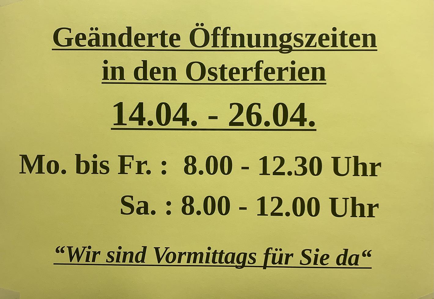 Bild im Zusammenhang mit dem Beitrag