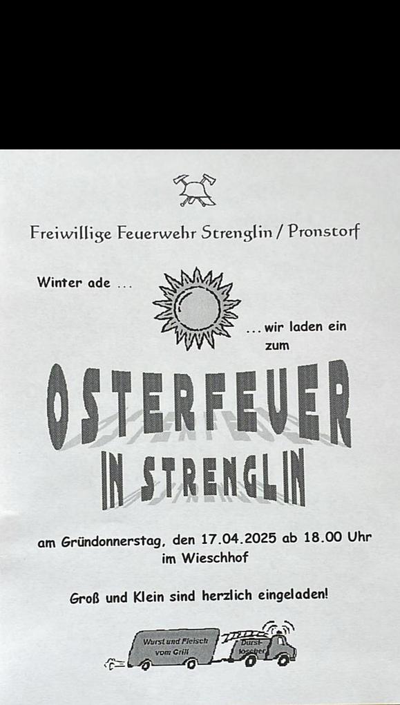 Bild im Zusammenhang mit dem Beitrag