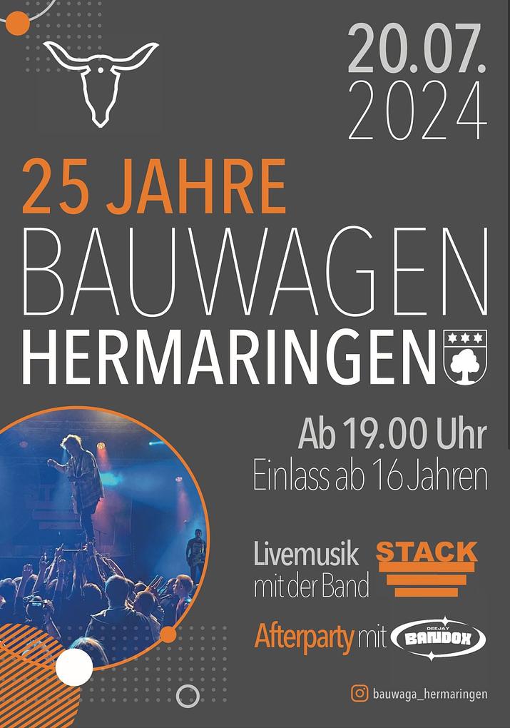 Bild im Zusammenhang mit dem Beitrag