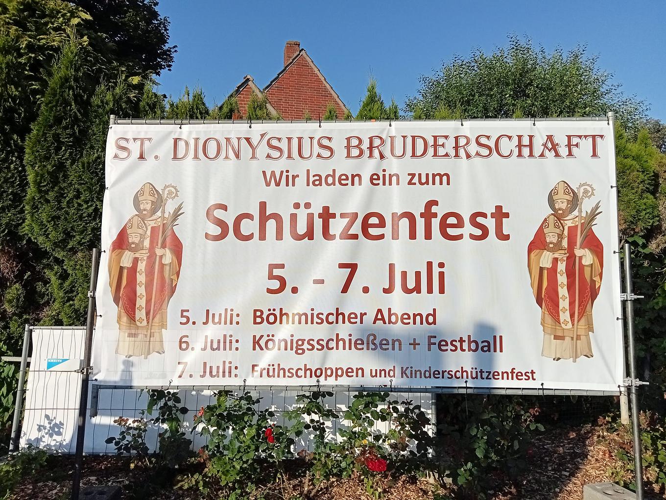 Bild im Zusammenhang mit dem Beitrag