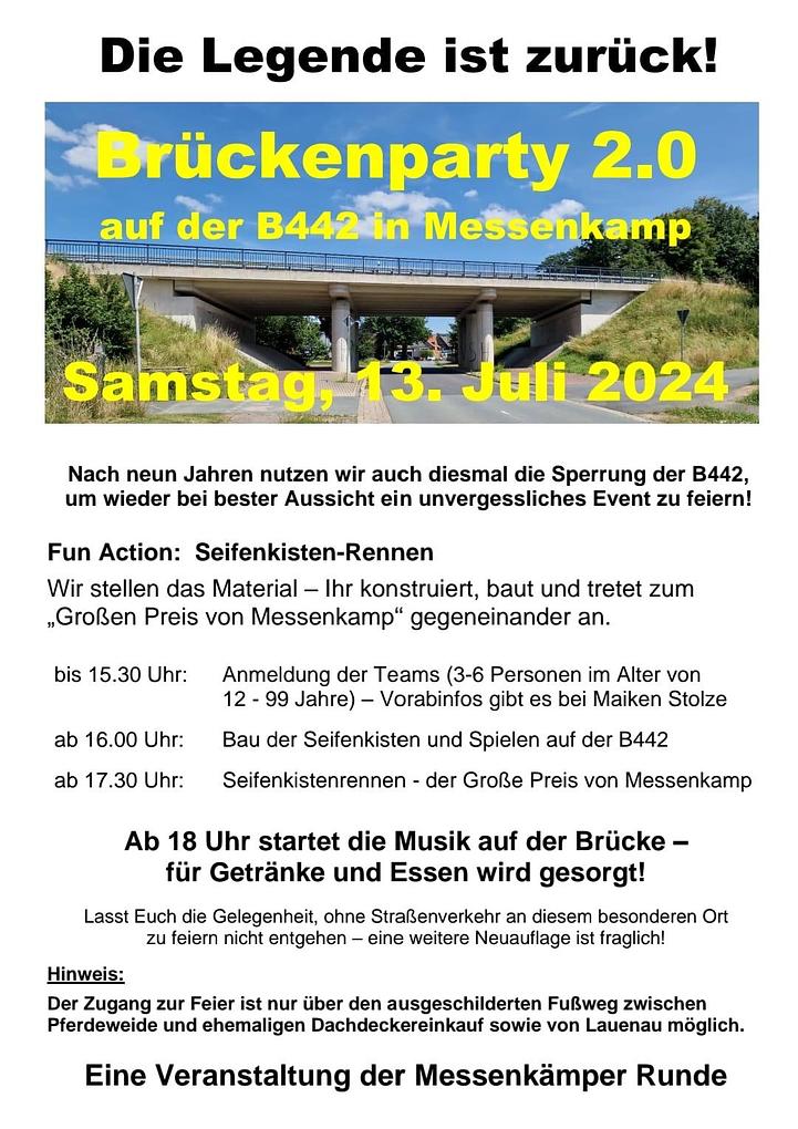 Bild im Zusammenhang mit dem Beitrag