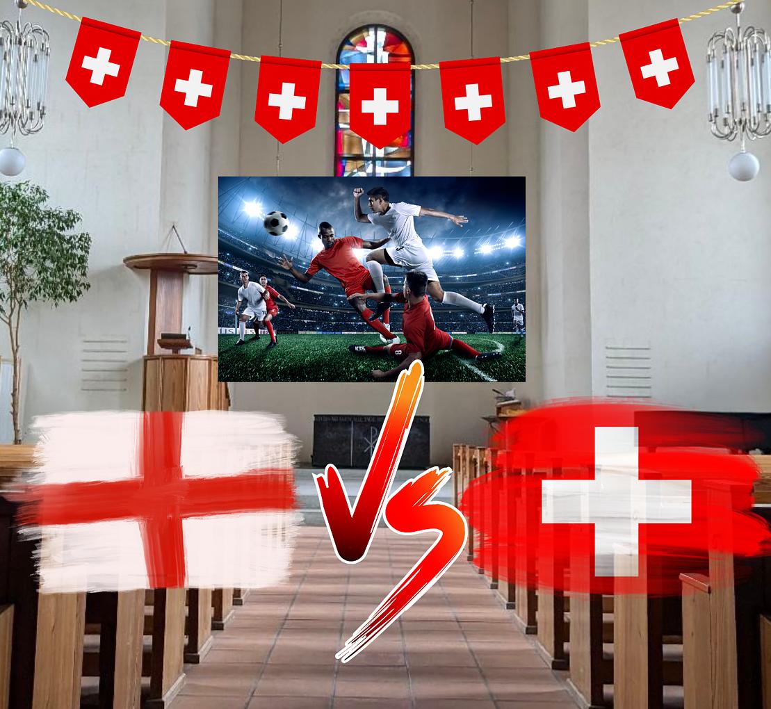 Bild im Zusammenhang mit dem Beitrag