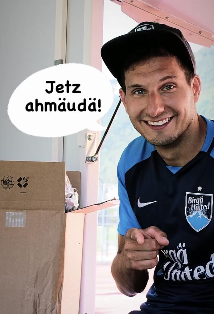 Bild im Zusammenhang mit dem Beitrag