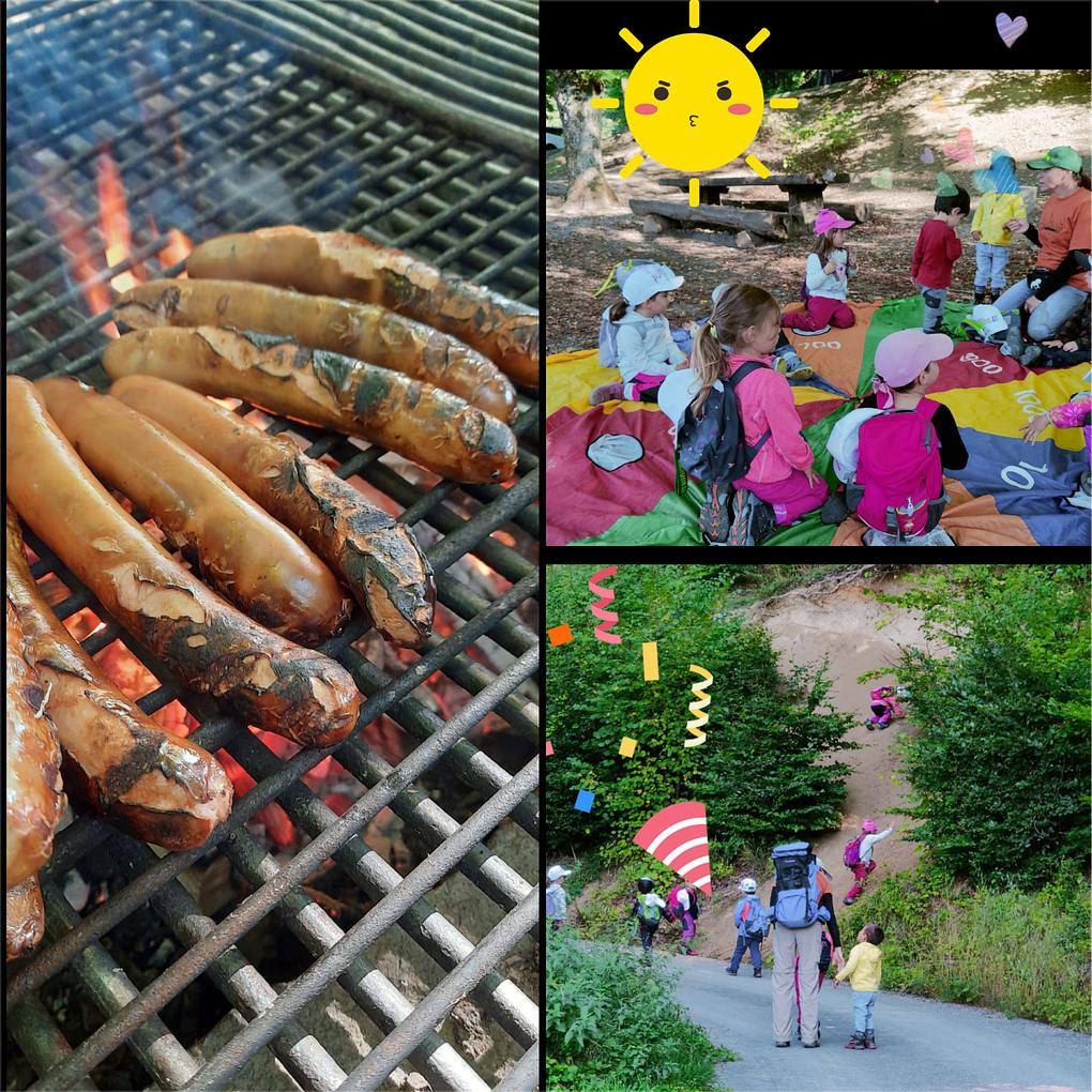 Collagebild 1