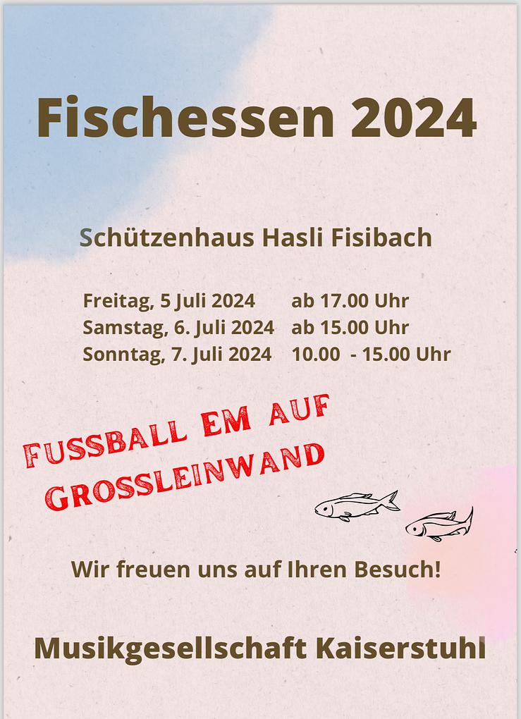 Bild im Zusammenhang mit dem Beitrag