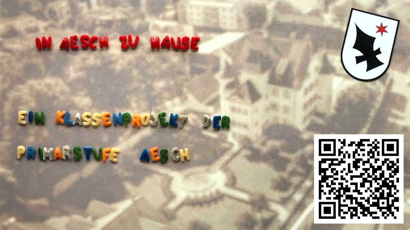 Bild im Zusammenhang mit dem Beitrag
