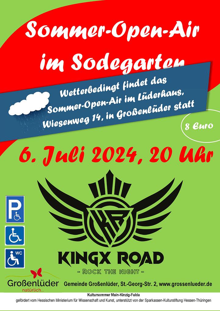 Bild im Zusammenhang mit dem Beitrag