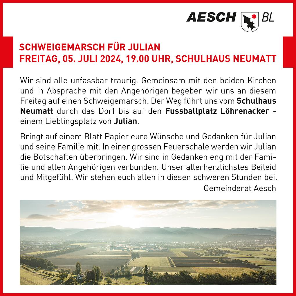 Bild im Zusammenhang mit dem Beitrag