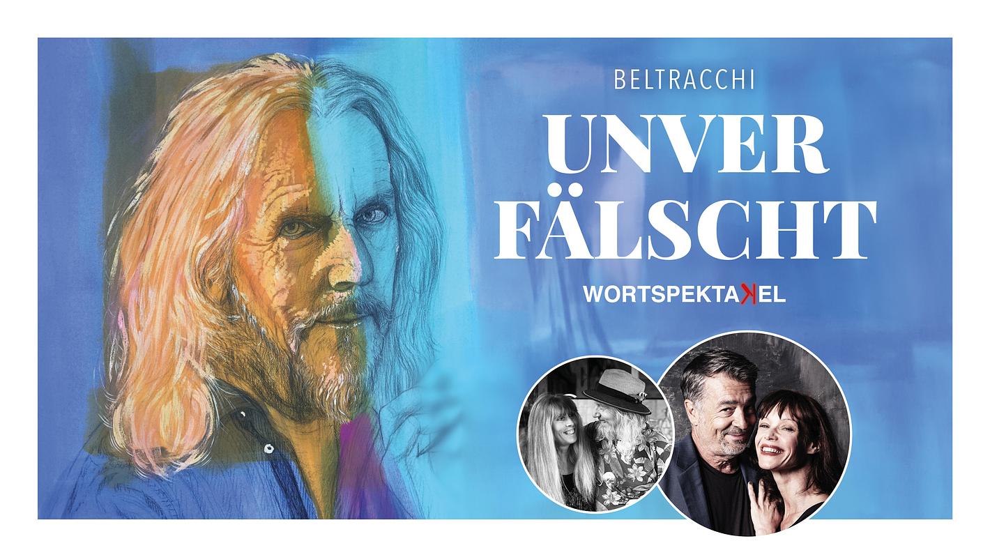 Collagebild 1