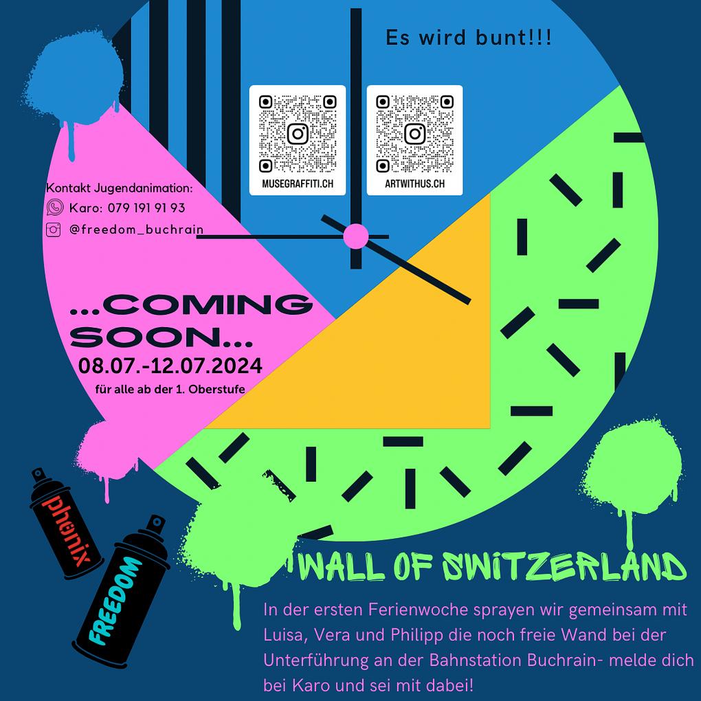 Collagebild 1
