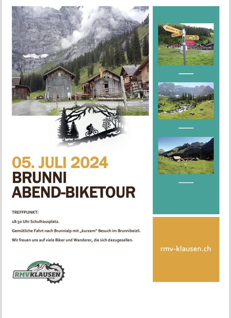 Bild im Zusammenhang mit dem Beitrag